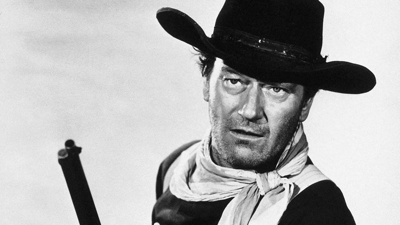 Via nome di John Wayne dall'aeroporto di Orange County: lo chiede il partito democratico locale