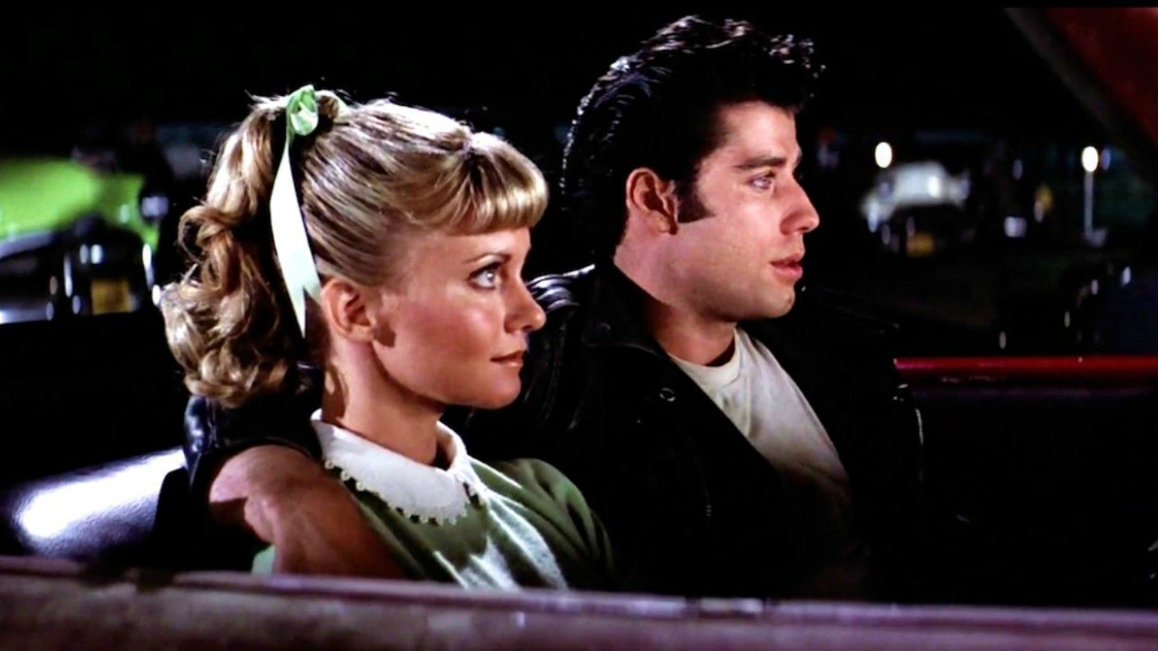 Tutti al drive in negli Studios di Cinecittà dal 3 luglio: apre Sunset Drive In