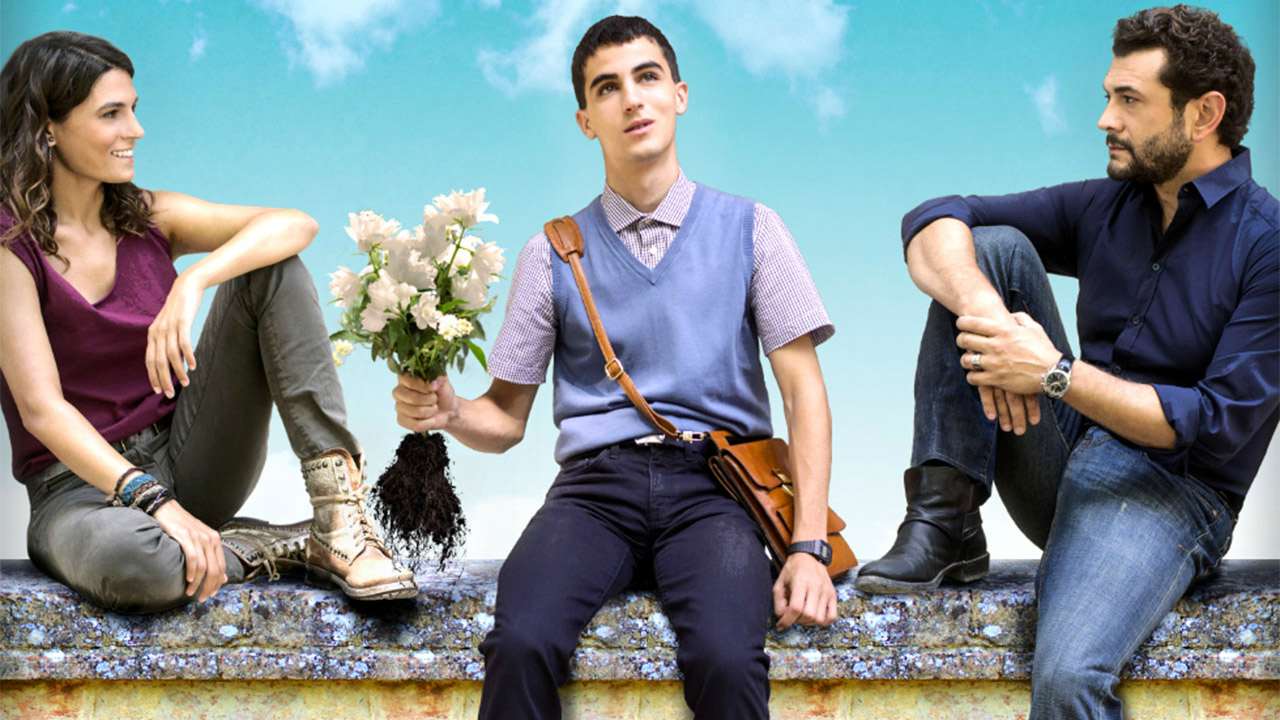 Stasera in TV 30 Giugno Film e Programmi