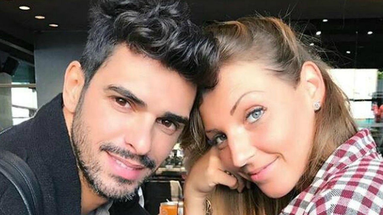 Uomini e Donne, Cristian Gallella e Tara Gabrieletto distanti: matrimonio al capolinea? "Stiamo prendendo decisioni"