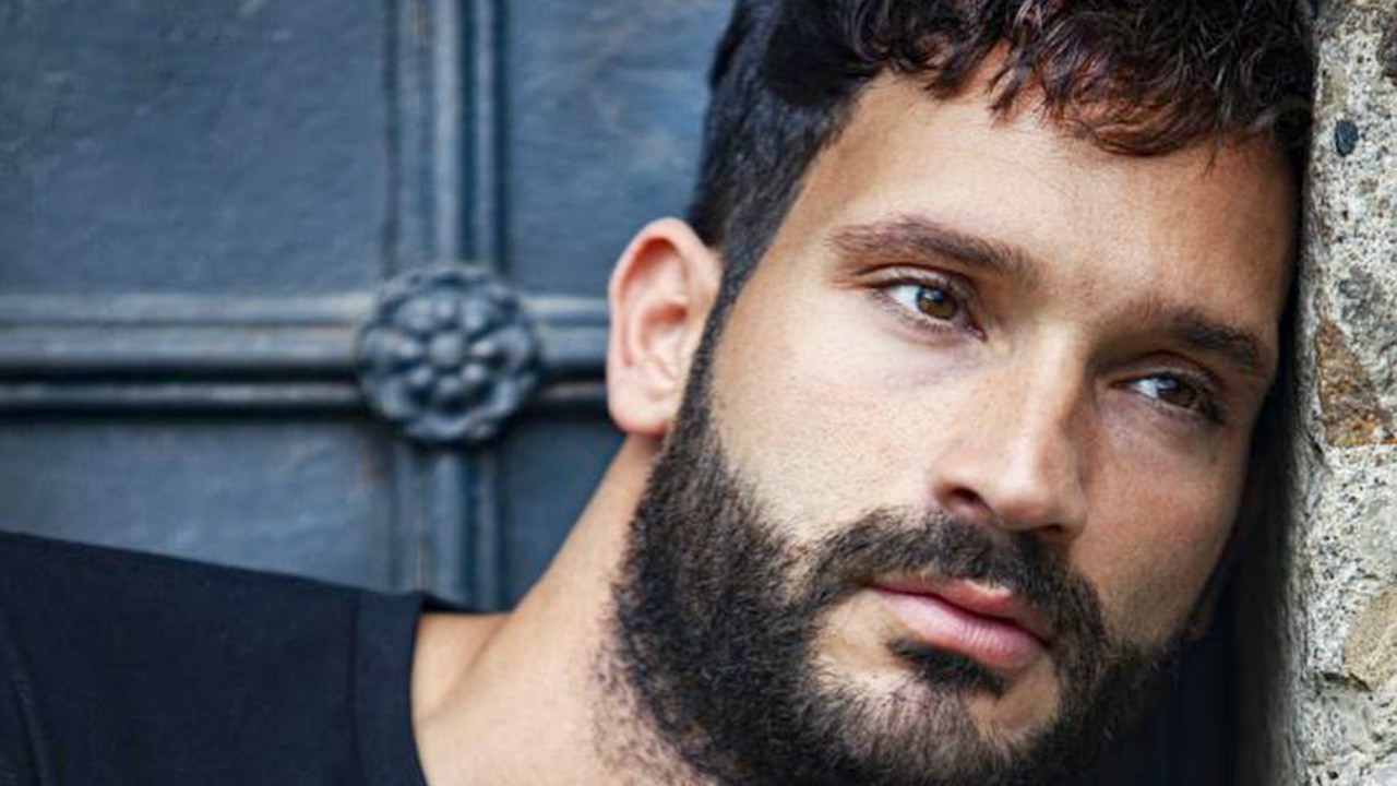 Uomini e Donne, Sammy Hassan sotto accusa: "Tutto un business, che pena"
