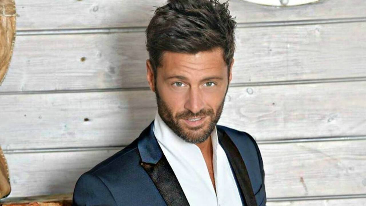 Temptation Island, anticipazioni: Filippo Bisciglia fa delle rivelazioni sulle coppie della nuova edizione