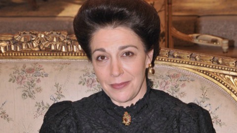 Il Segreto Anticipazioni dal 6 al 10 luglio 2020: Francisca, dietro la tragica morte di...