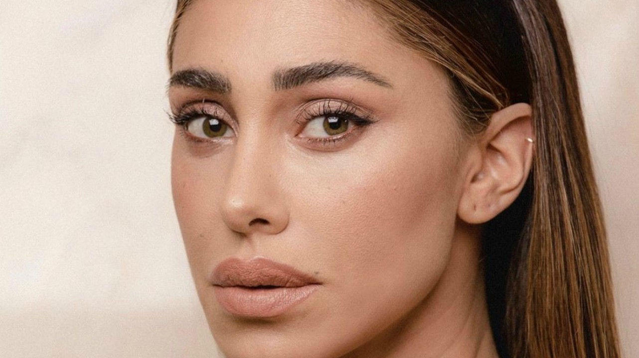 Belen Rodriguez dopo il gossip sui nuovi flirt di Stefano De Martino: la reazione inaspettata