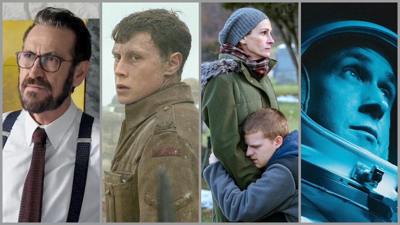 Amazon Prime Video, tra i nuovi film di luglio 2020 in streaming E' per il tuo bene, 1917, 18 regali e First Man