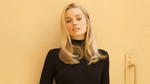 I migliori cinque film in streaming di Margot Robbie, oggi splendida trentenne!