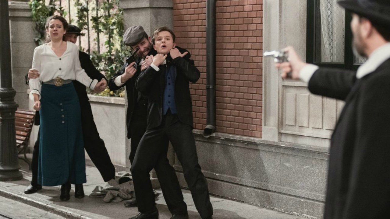 Beautiful, Una Vita, Daydreamer, Il Segreto Anticipazioni: Puntate di oggi 2 luglio 2020