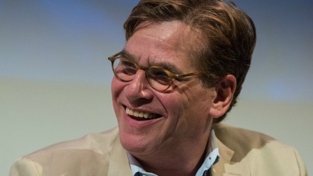 The Trial of the Chicago 7 di Aaron Sorkin sarà su Netflix entro il 2020