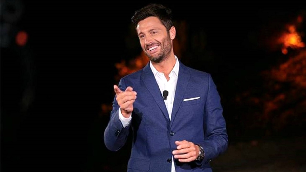 Temptation Island, anticipazioni: in onda stasera su Canale 5 la prima puntata
