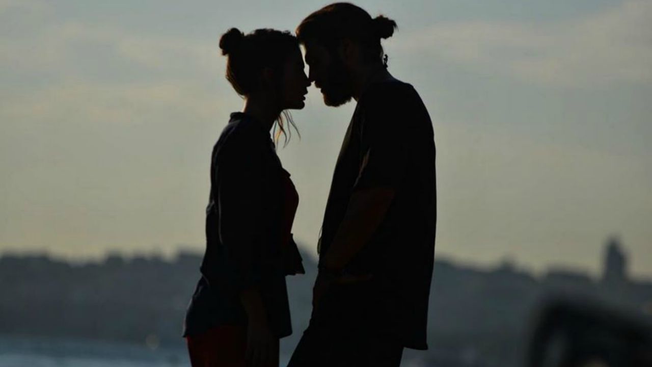 Daydreamer Anticipazioni 3 luglio 2020: Can confessa a Sanem di amarla ma...