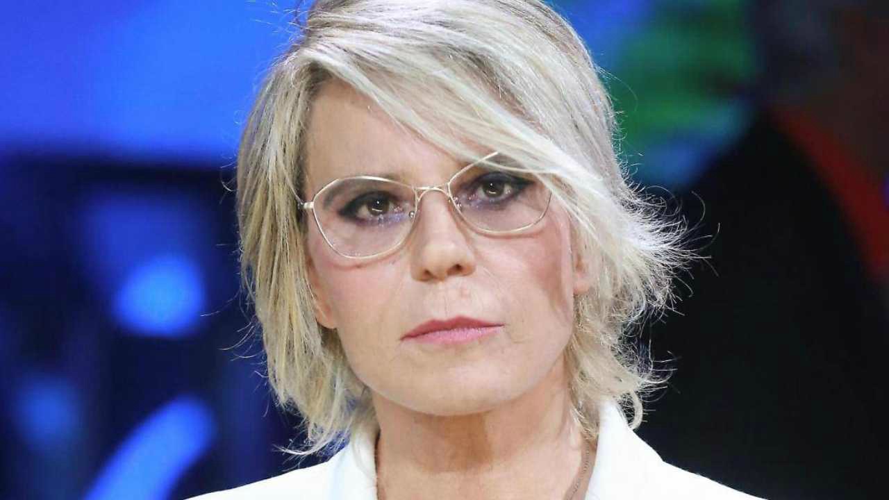 Temptation Island, Maria De Filippi rivela: "Abbiamo chiesto alle coppie di..."