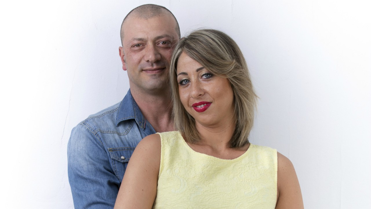 Temptation Island anticipazioni, Sofia in lacrime: "Ti rendi conto di quello che ho visto", Video
