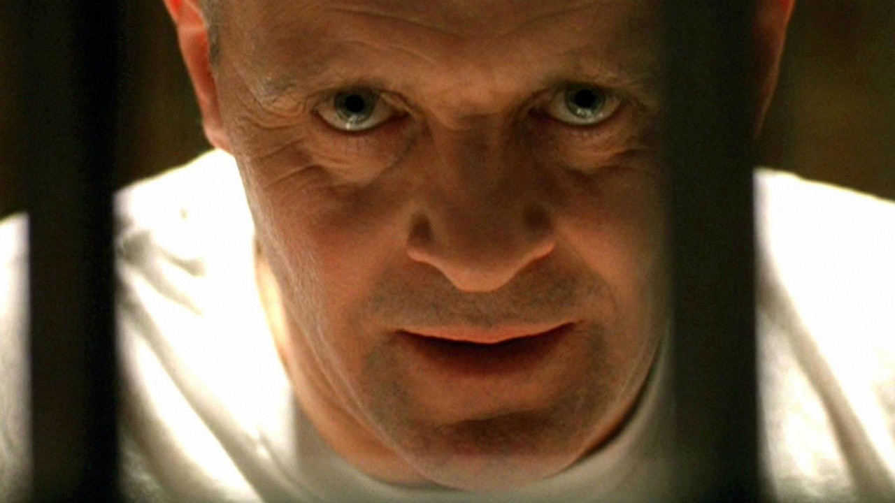 Cinque film in streaming con protagonisti i più famosi serial-killer del grande schermo