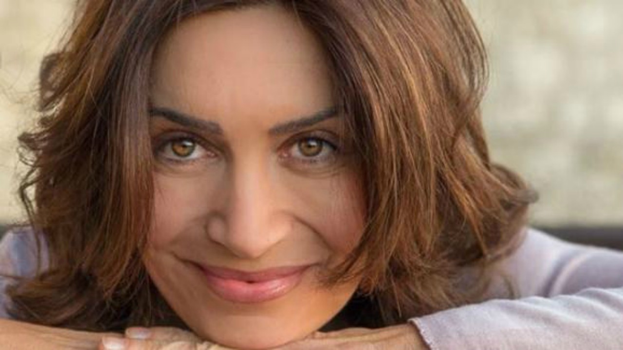 Uomini e Donne, Barbara De Santi: "Io non starei mai con un uomo che possa essere mio figlio. Rosario? Mi ha deluso"