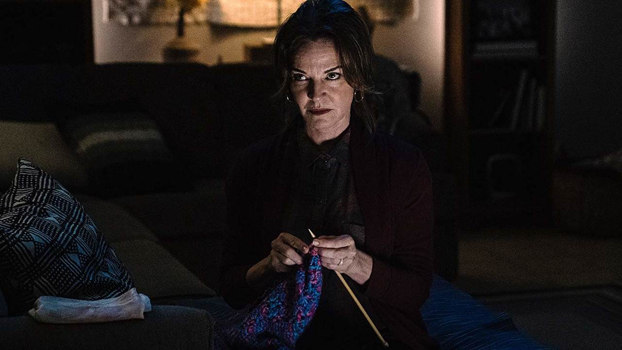 Le bugie scorrono nel sangue: di cosa parla il film e chi sono le attrici protagoniste