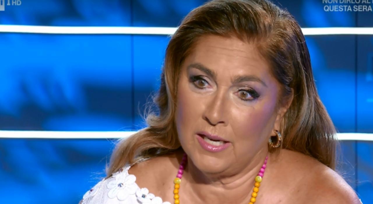 Romina Power ha un nuovo amore dopo l'addio ad Al Bano? "È l'unica realtà"