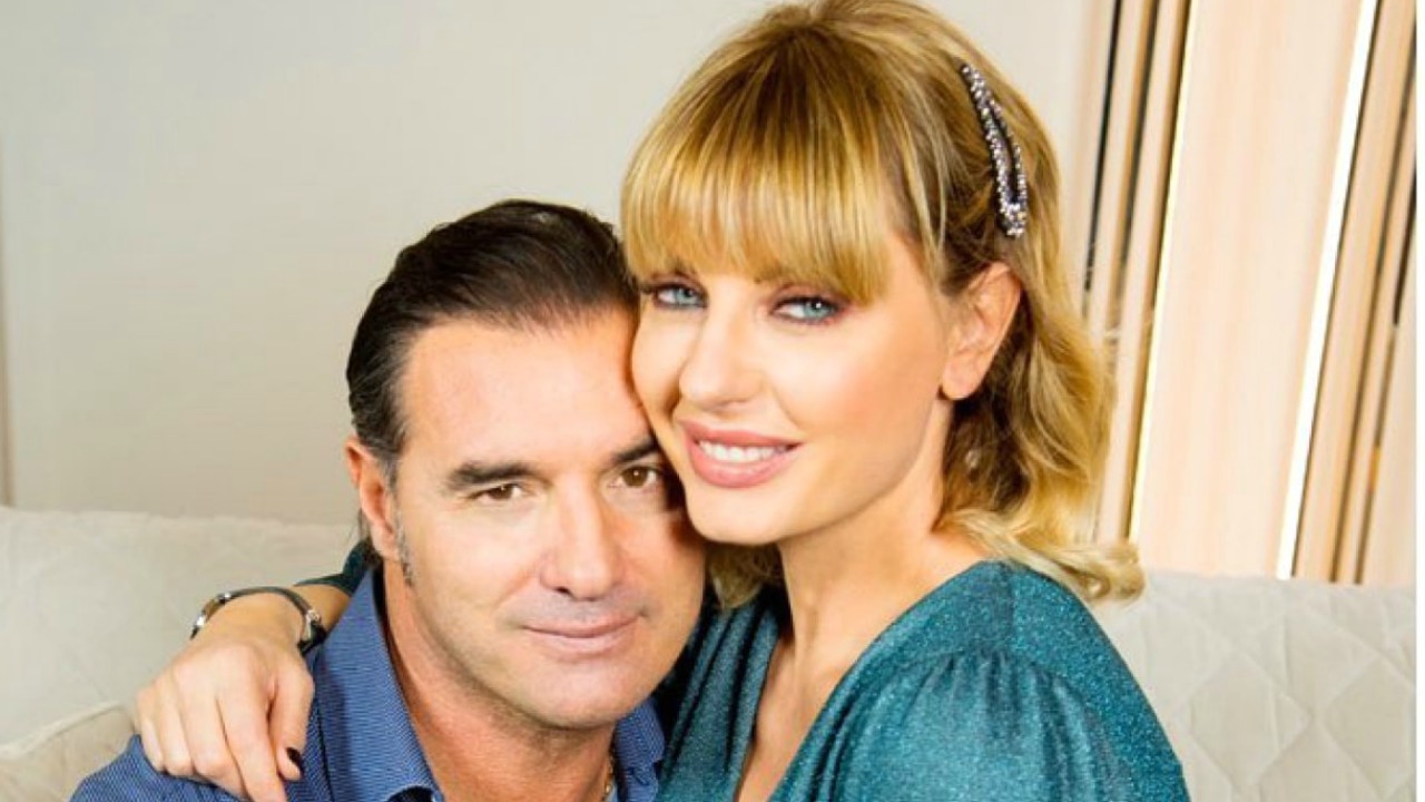 Temptation Island, Lorenzo Amoruso rivela: "Spero che Manila Nazzaro non si arrabbi. Sono uno che ama le donne"