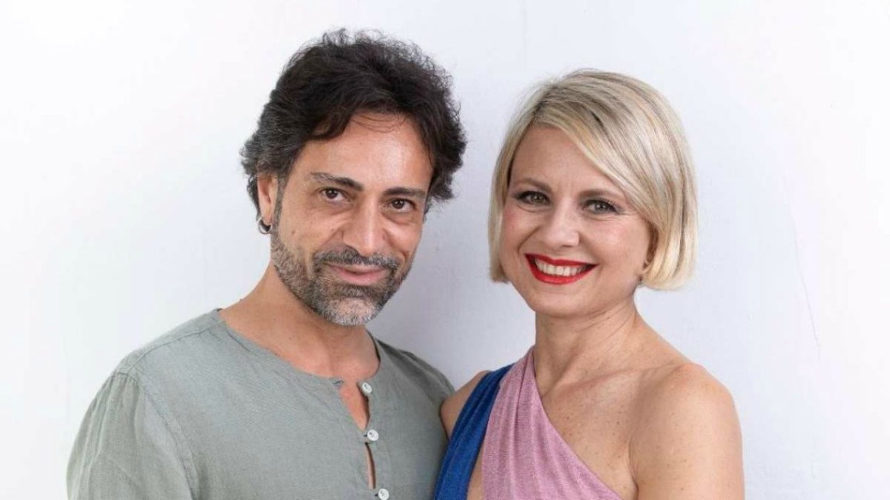 Temptation Island, Pietro Delle Piane rivela: "Amo il rischio, avere certezze mi annoia"