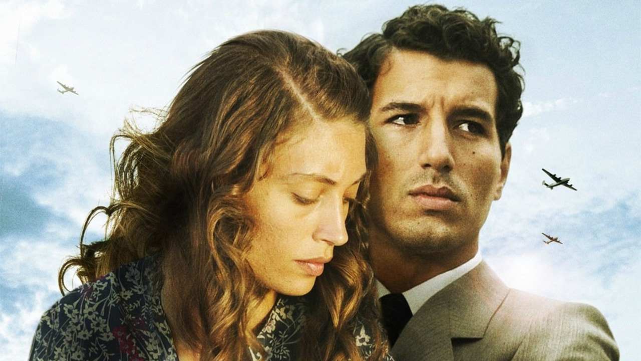 Stasera in TV 6 Luglio Film e Programmi