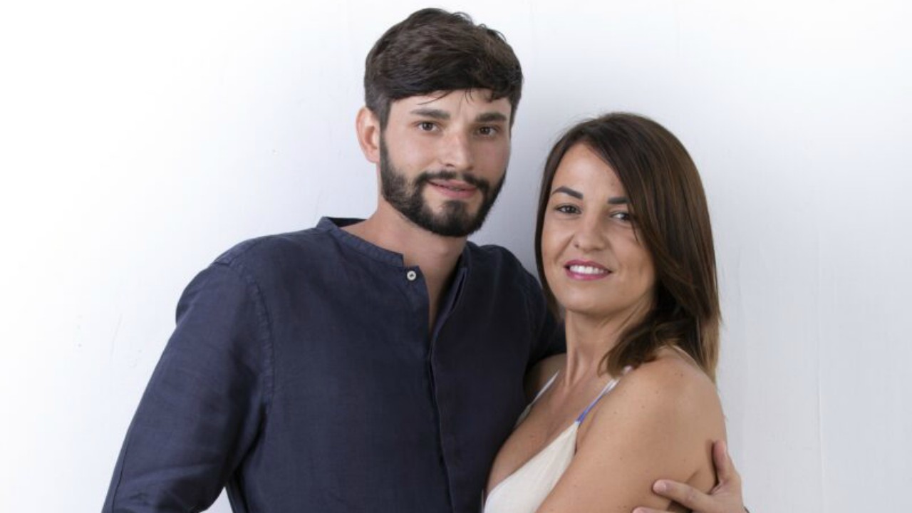 Temptation Island, Anna rivela: "Io sono diabolica, so giocare"