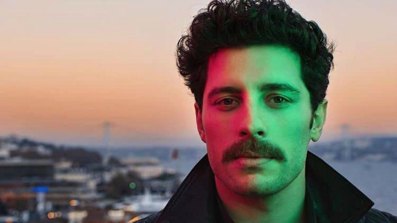 Daydreamer Anticipazioni Turche: Osman diventa un modello ma Leyla è gelosa...