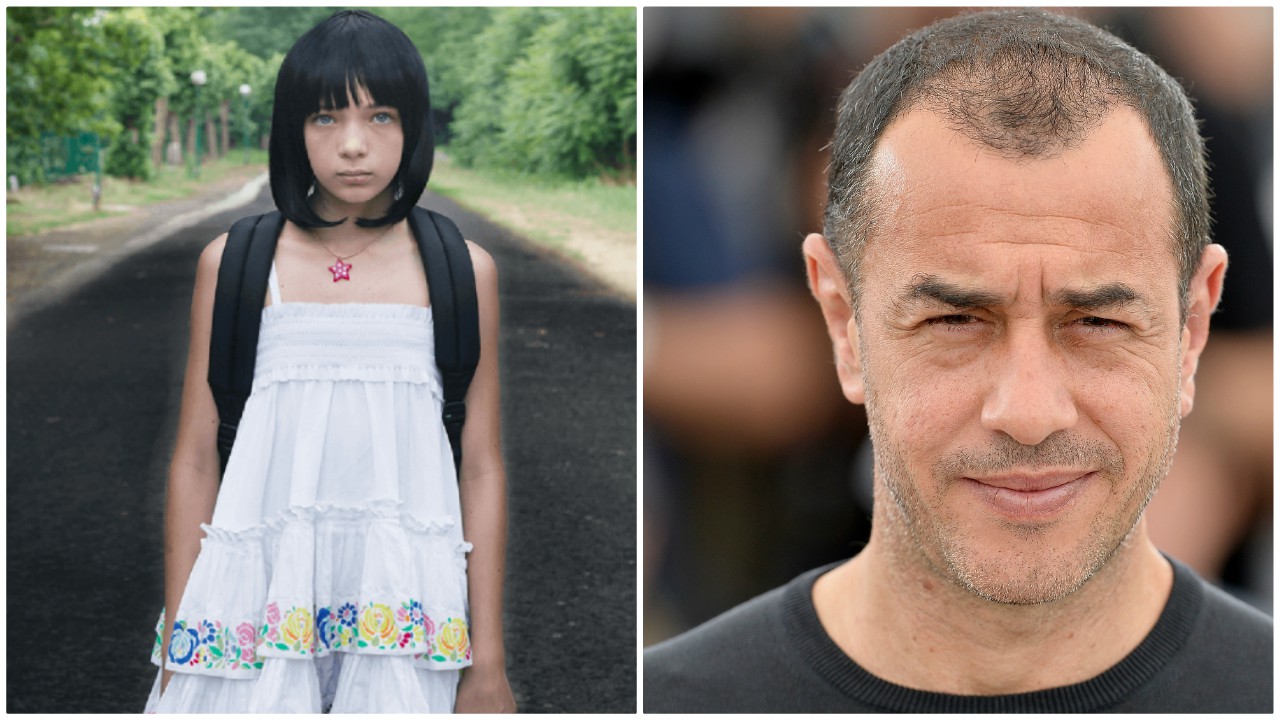 Nastri d’Argento 2020: vincono Favolacce, Matteo Garrone, Favino e Jasmine Trinca