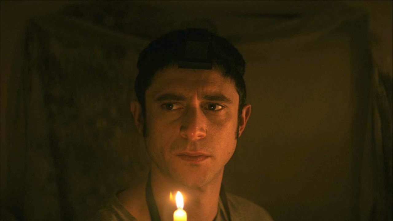 The Vigil: il trailer dell’horror demoniaco ambientato in una comunità di ebrei ortodossi