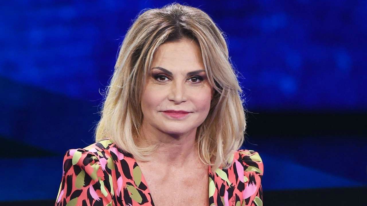 Simona Ventura torna in Rai con un nuovo programma: l'indiscrezione e le critiche