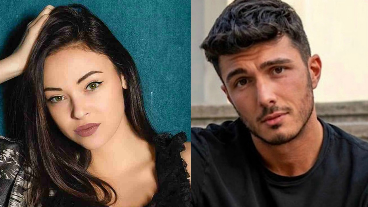Uomini e Donne, Martina Nasoni e Matteo Guidetti stanno insieme? L'ex corteggiatore svela la verità