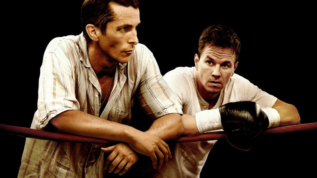 Stasera in TV 8 Luglio Film e Programmi