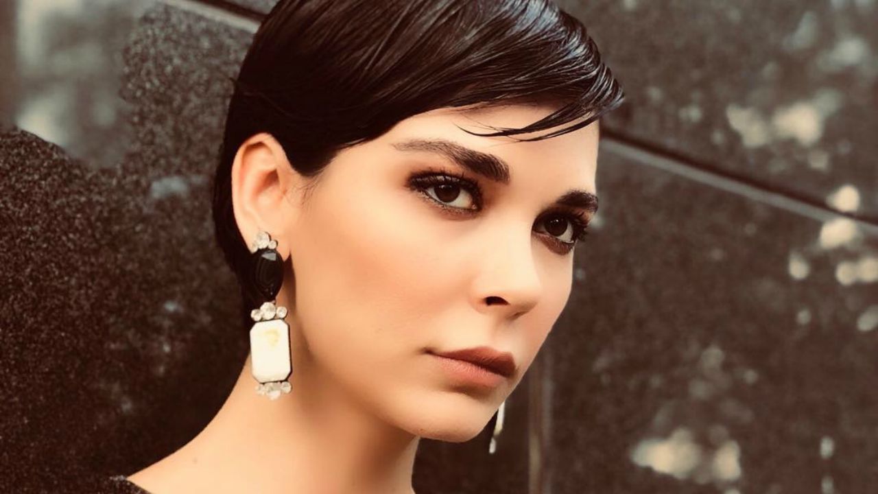 Daydreamer Anticipazioni 8 luglio 2020: Aylin svela a Can la verità ma...