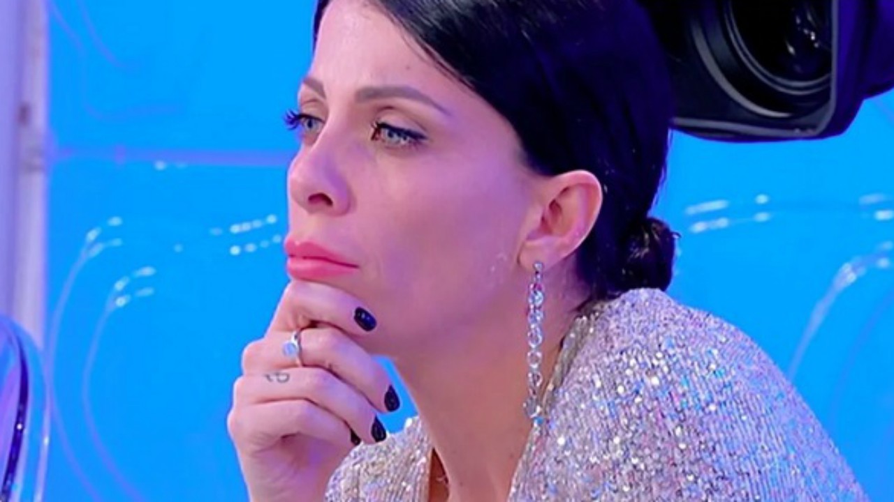 Uomini e Donne, Valentina Autiero lascia il programma?: "Il passato alle spalle"