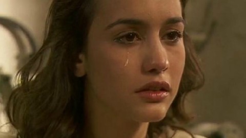 Il Segreto Anticipazioni dal 13 al 17 luglio 2020: un'altra Morte a Puente Viejo. E' colpa di...