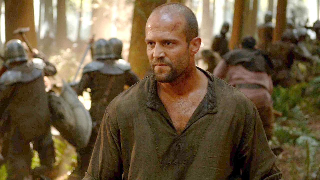 In the Name of the King, Uwe Boll colpisce ancora con i suoi adattamenti da videogiochi