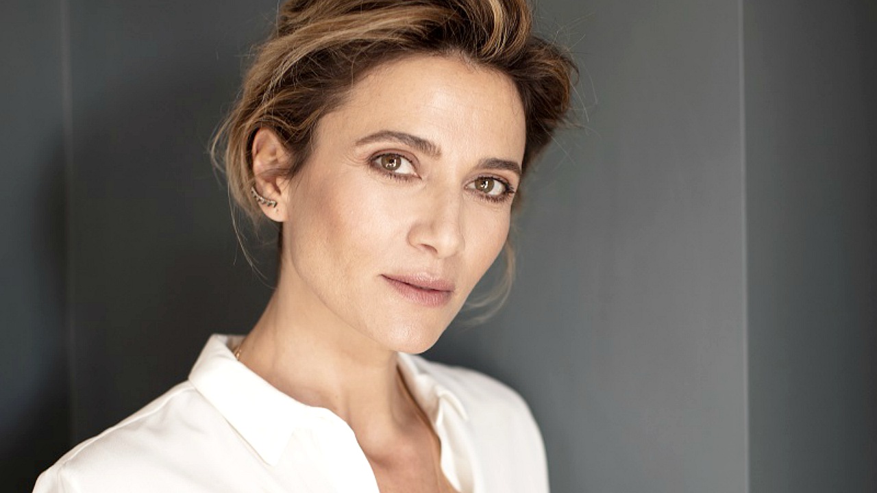 Mostra del Cinema di Venezia, Anna Foglietta conduce le cerimonie di apertura e chiusura