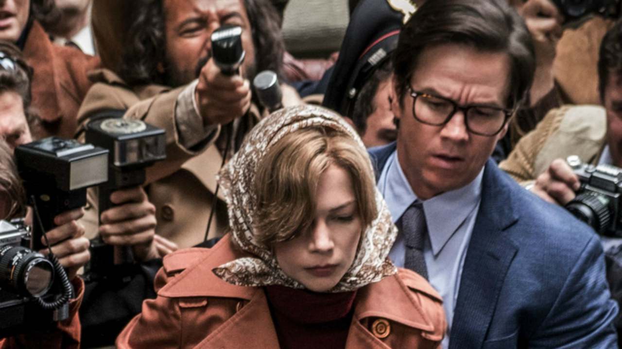 Stasera in TV 9 Luglio Film e Programmi