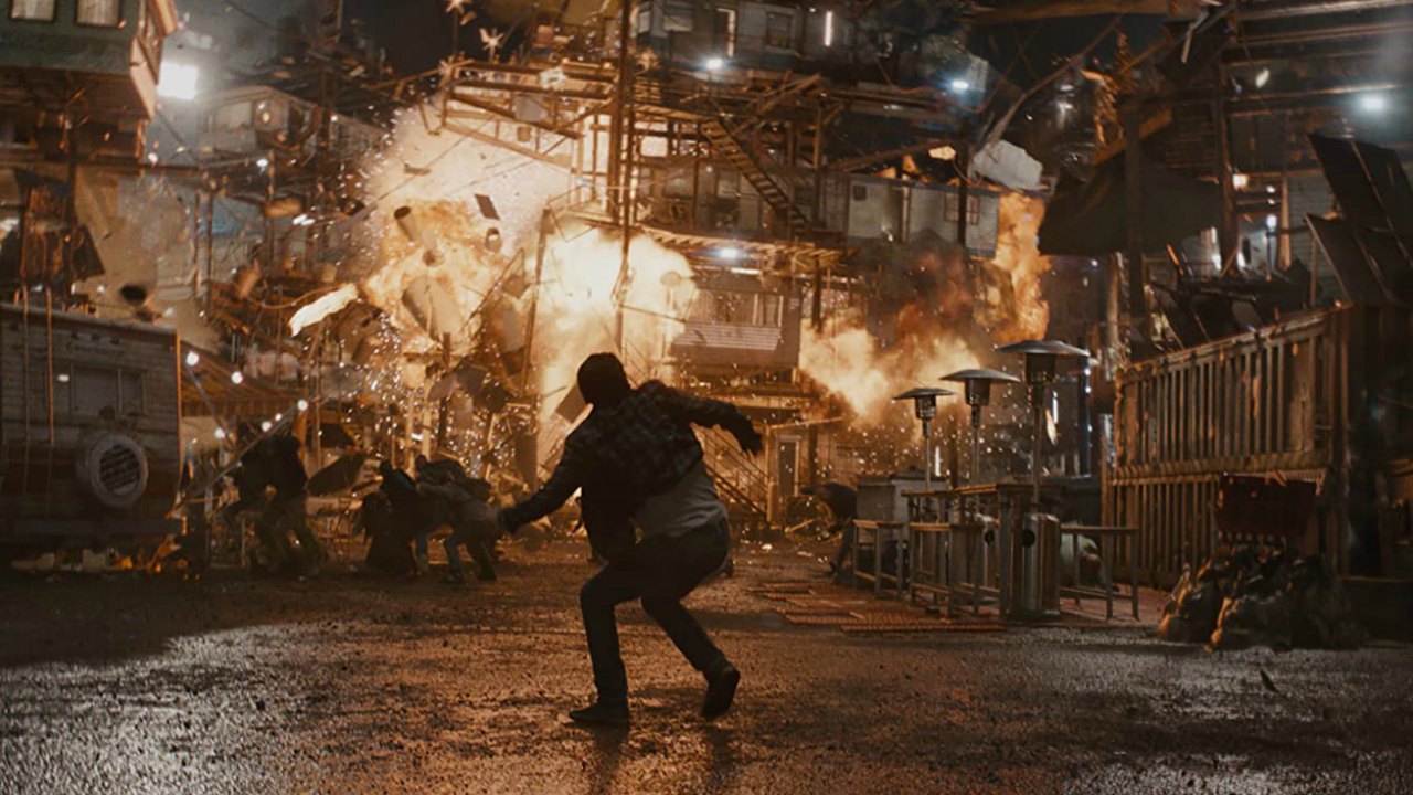 Il sequel Ready Player Two uscirà in libreria il prossimo novembre