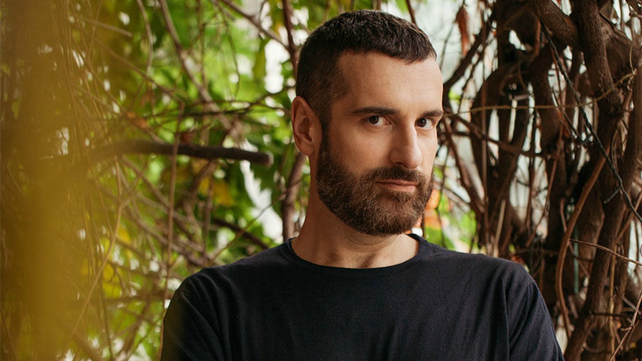Temptation Island, Costantino Della Gherardesca nuovo conduttore del reality?: "Io voglio vedere Bisciglia a..."