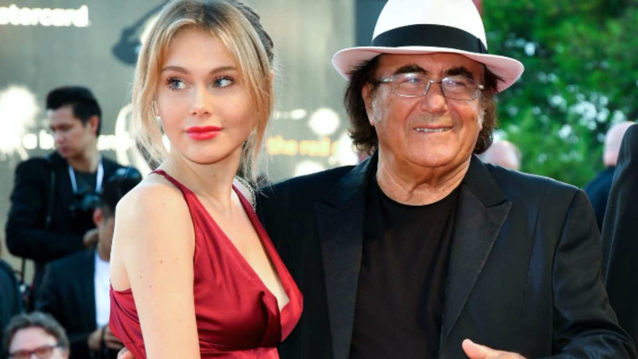 Al Bano e la figlia Jasmine Carrisi al Festival di Sanremo? L'indiscrezione inaspettata