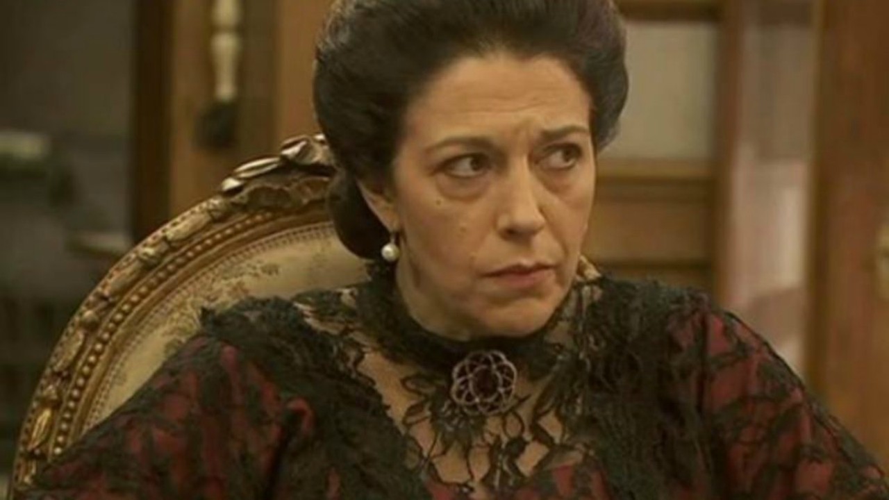 Il Segreto Anticipazioni 10 luglio 2020: Francisca responsabile della Morte di Don Julian!
