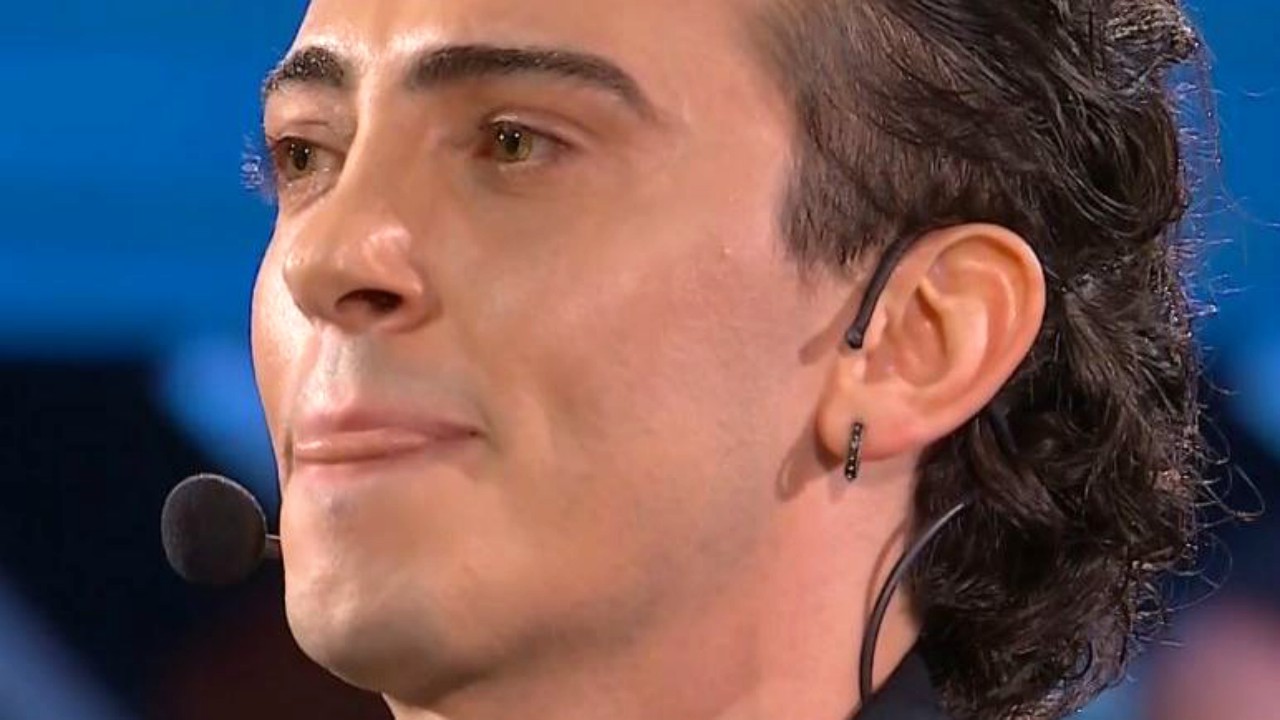 Amici Speciali, Michele Bravi: accolto il patteggiamento per l'accusa di omicidio stradale