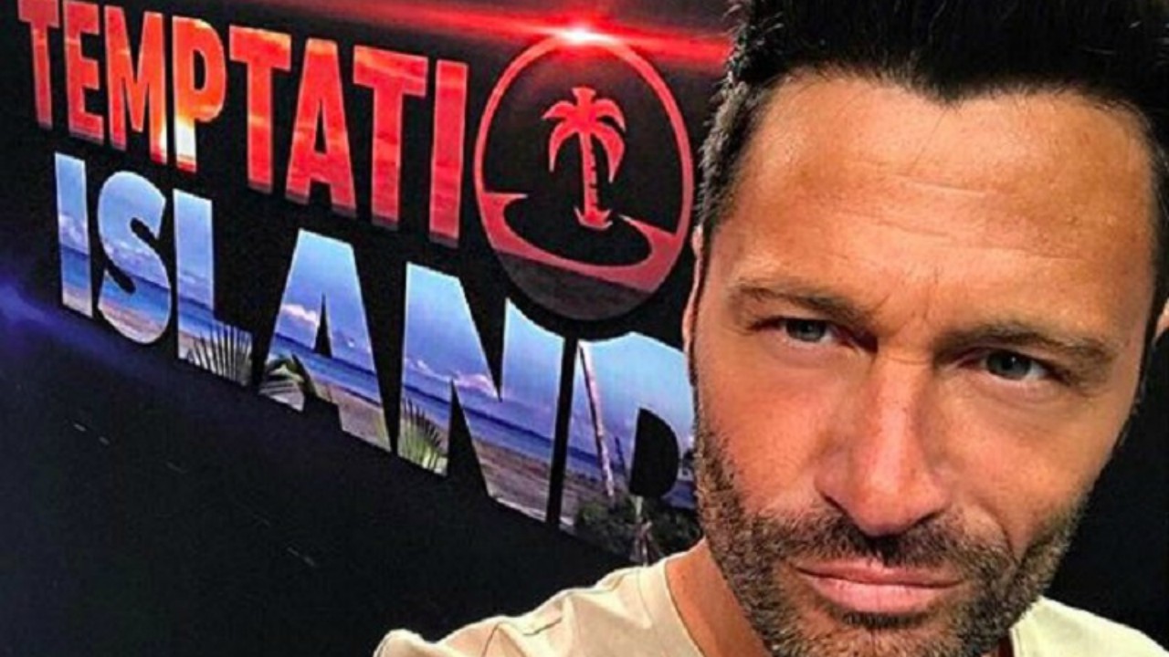 ANTICIPAZIONI TEMPTATION ISLAND 2020 seconda puntata: Sofia rifiuta il falò? ANTICIPAZIONI TEMPTATION ISLAND 2020 seconda puntata: Sofia rifiuta il falò?