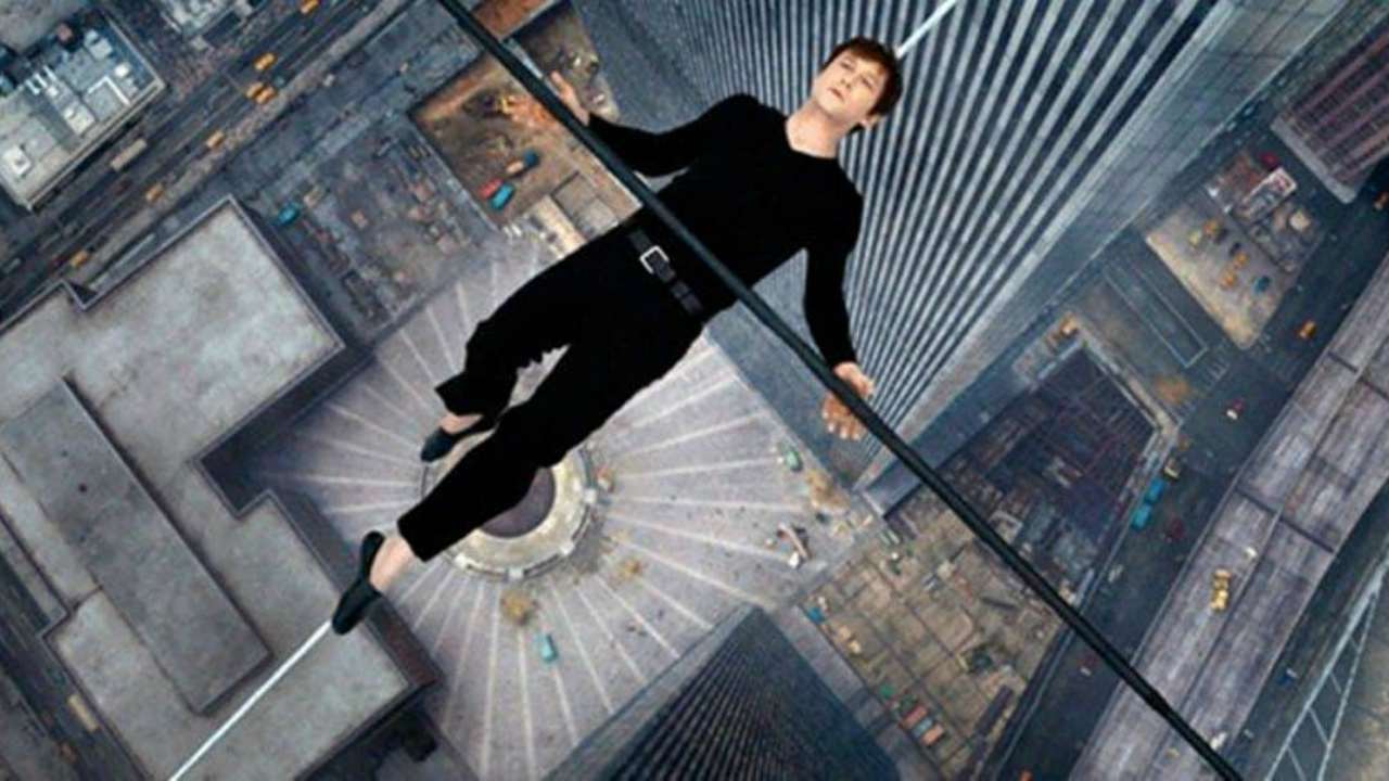 Stasera in TV 11 Luglio Film e Programmi