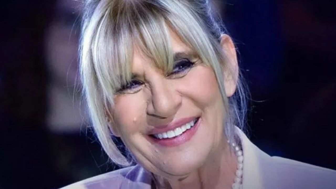 Uomini e Donne, parla Gemma: "Non ho cambiato idea sulla conoscenza con Sirius"