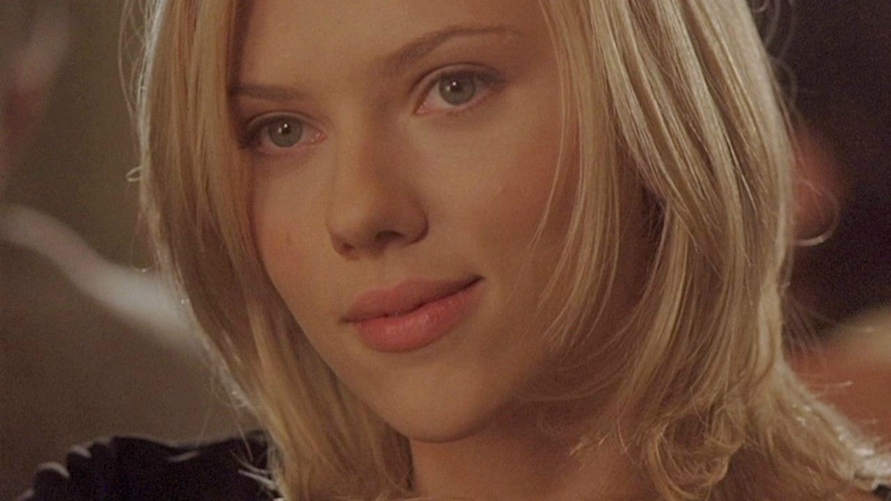 Stasera in TV 12 Luglio Film e Programmi