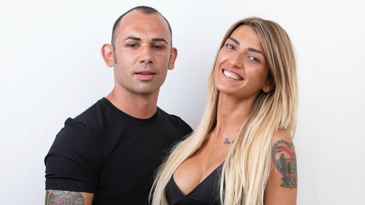 Temptation Island: Valeria e Ciavy nella bufera, la clamorosa indiscrezione sulla coppia