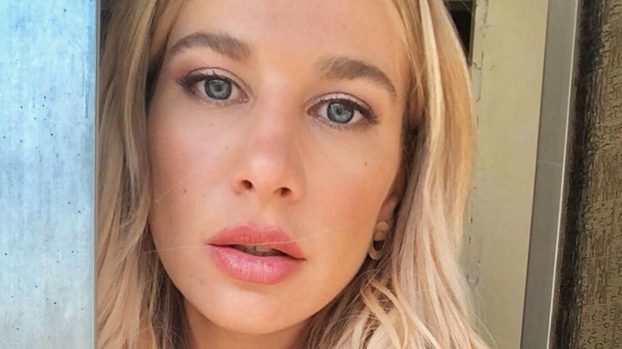 Grande Fratello Vip, Clizia Incorvaia nel cast di un noto programma?: "Sarebbe una bella sfida"