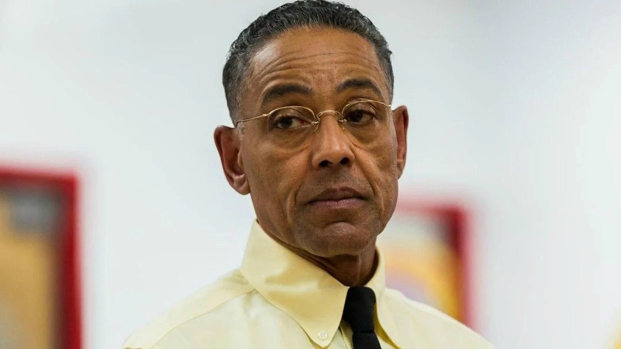 Giancarlo Esposito vicino all'ingresso nell'universo Marvel?
