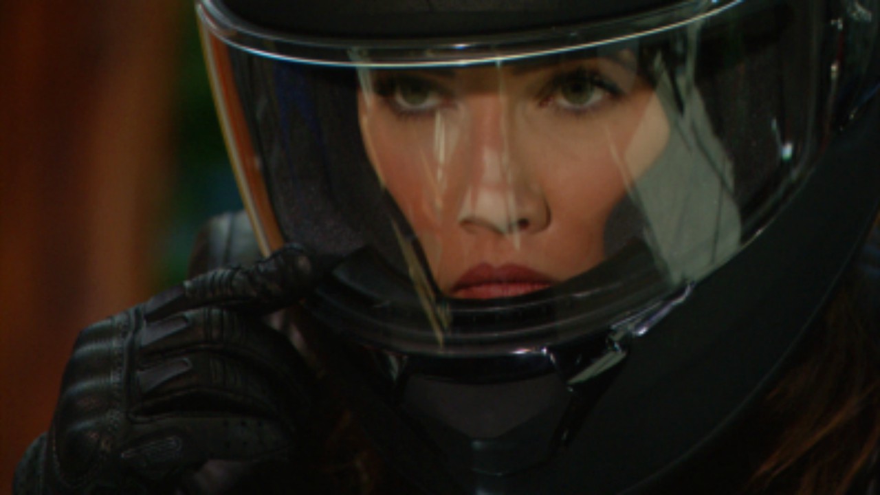 Beautiful USA: Steffy in Ospedale per colpa di Bill nelle Nuove Puntate