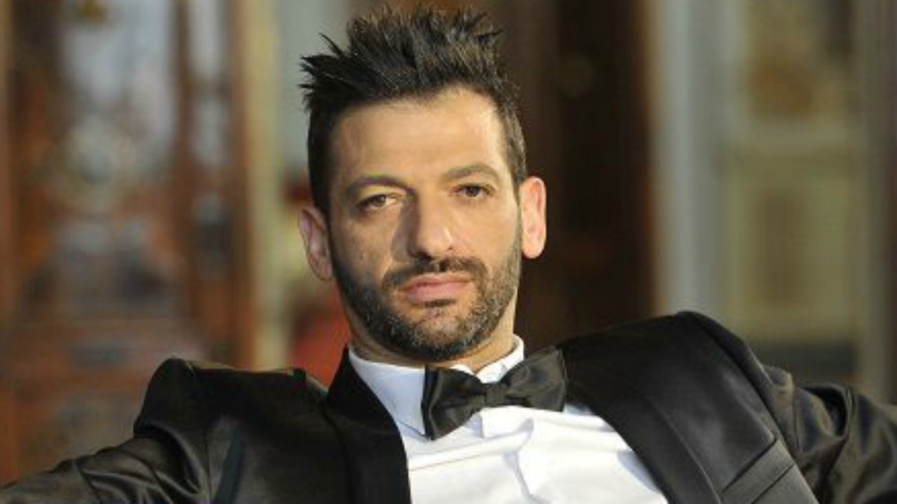 Grande Fratello Vip, Pago: "Tutto a pu***ne, parole mai dette e gesti mai fatti"